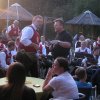 2016-08-04 Konzert Natterer See
